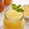 thumbnail image 1 of Bossen 7.26 lb. Honey Bursting Boba - 4/Case, 1 of 2
