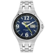 Men's Stainless Steel Watch