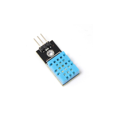 thumbnail image 4 of DHT11 Temperature Switch and Humidity Sensor Module for Arduino UNO MEGA 256, 4 of 4