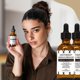 thumbnail image 4 of RA COSMETICS Piña de manteca de karité batida - 6 oz | Manteca de karité africana pura y natural para hombres y mujeres: humectante artesanal definitivo con vitaminas esenciales para una piel radian, 4 of 5