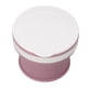thumbnail image 4 of Taza deportiva mini taza de café pequeña morada de 170 ml para viajes familiares para deportes y fitness para oficinas de negocios ANGGREK Otros, 4 of 8