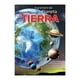 thumbnail image 1 of Grandes Libros Planeta Tierra Silver Dolphin Advanced Marketing Servilibro Edicones, 1 of 2