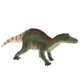 thumbnail image 4 of Simulación de Silvestre / / Animal de Granja Modelo Juguetes Coleccionables Hugo Juguete del dinosaurio del PVC, 4 of 6