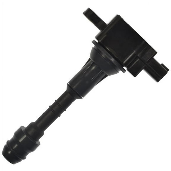 T Series Coil on Plug Coil