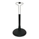 thumbnail image 4 of Soporte para modelo a escala 1/6, soporte para muñeco de juguete, soporte para figura de acción de 12" Negro, 4 of 9