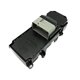thumbnail image 1 of Interruptor de ventana eléctrica para Honda Spirior 2009-2014 Crosstour 2010-2016 ZefeiWu 1327534210989, 1 of 1