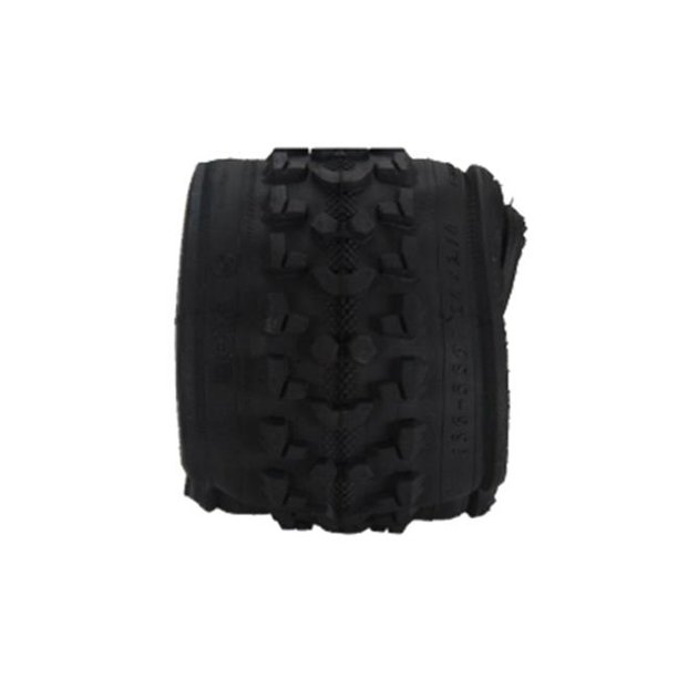 all terrain bike tires