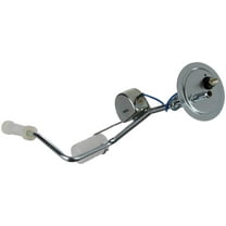 Spectra Premium FG94A Fuel Tank Sending Unit