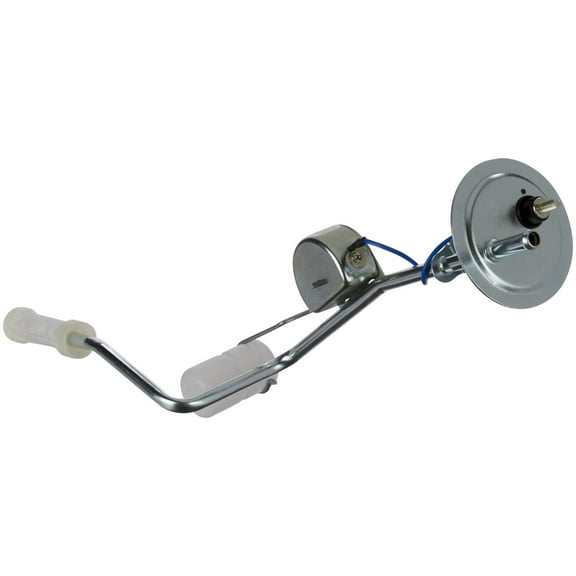 Spectra Premium FG94A Fuel Tank Sending Unit