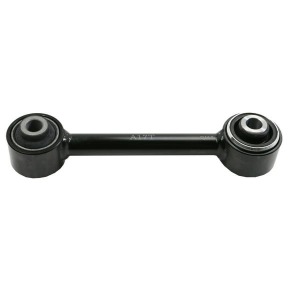 MOOG RK641226 Control Arm Fits select: 2007-2015 JEEP PATRIOT, 2007-2015 JEEP COMPASS