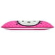 thumbnail image 3 of Almohada Providencia Súper Jumbo Hello Kitty de 120x50 cm Fucsia, 3 of 4