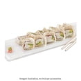 thumbnail image 2 of Sushi kani color 1 rollo, 2 of 3