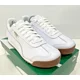 thumbnail image 4 of PU & MA Roma Classic Team Gold White Gum Men's Size 10 NEW 36640801, 4 of 6
