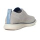 thumbnail image 5 of Zapatos Oxford 2.Zerogrand Stitchlite para Hombre de Cole Haan Talla 7 US, 5 of 7