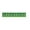 B, variant on erdimoy Green Grass Soccer Print Table Runner, Football Themed Polyester Tabletop Decor for Sports Birthday Watch Party Supplies
