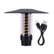 thumbnail image 2 of Luz Que Acampa Lámpara de ambiente multifunción 2835 LED Lámpara de antorcha eléctrica recargable para exteriores Likrtyny Para estrenar, 2 of 9