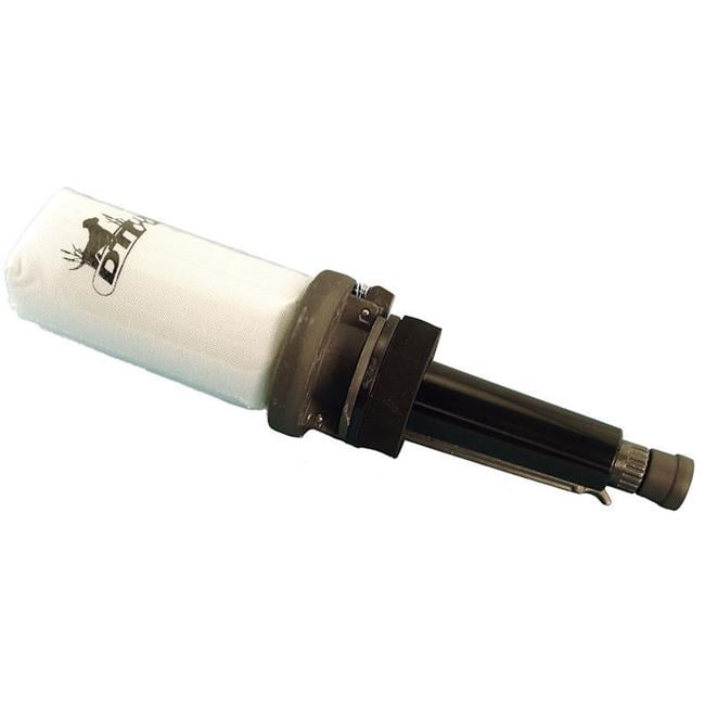 dt systems dummy launcher dt systems dummy launcher