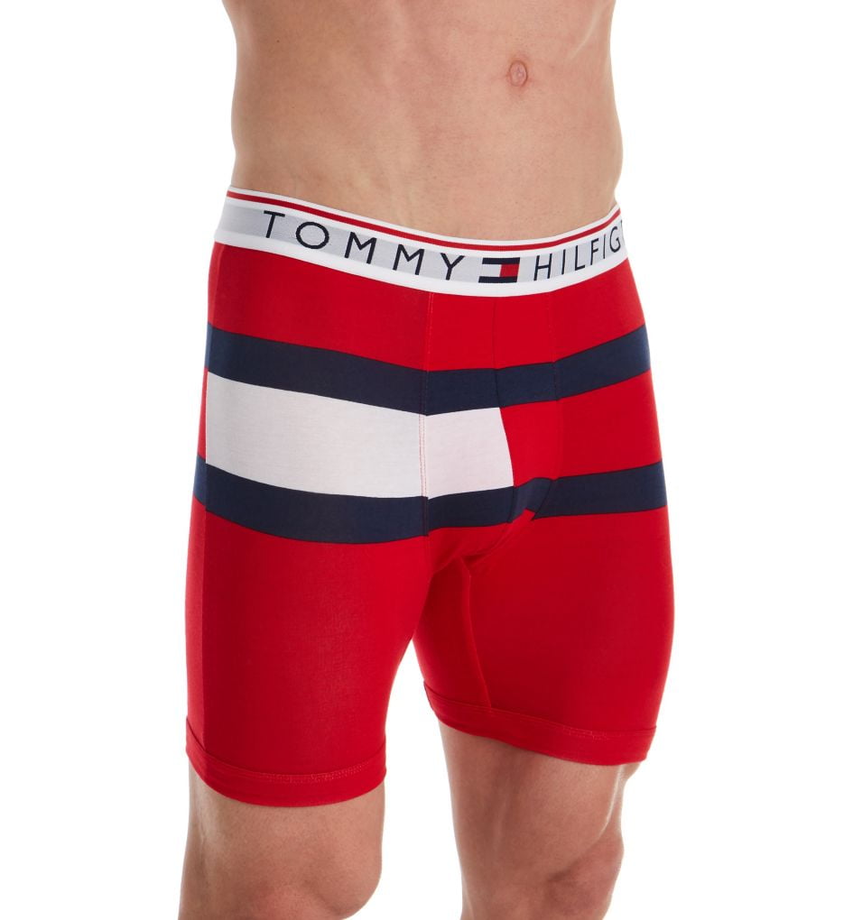 tommy hilfiger boxers walmart