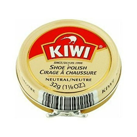 kiwi nugget shoe polish