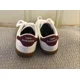 thumbnail image 4 of New Balance 210 Pro Court Sneakers/Tennis Mens 10.5 White Maroon Shoes AM210WCB, 4 of 6