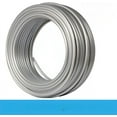 thumbnail image 2 of FESTO PAN-4X0.75-SI-500 553888 PAN-4X0,75-SI-500 Silver Plastic tubing，2.9 mm ID,4 mm OD,500 Meters Length,W.P:-0.95 bar - 15 bar,A.T:-30 °C - 80 °C，TPE-A, 2 of 4