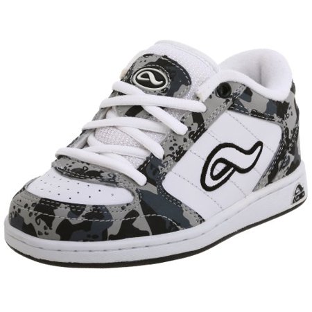 

Adio Little Kid/Big Kid Hamilton Sneaker