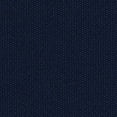 thumbnail image 6 of SimplyShade 9ft Outdoor Octagon Patio Umbrella with Auto Tilt, Navy Blue, 6 of 8