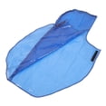 thumbnail image 1 of KAKOWELY Professional Design Golf Clubs Rain Cover Golfs Club Bag Protection Blue 1Pack, 1 of 8