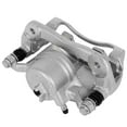 thumbnail image 6 of Detroit Axle - Front Left Driver Side Brake Caliper w/Bracket Replacement for Honda Civic Accord CR-Z Fit Acura ILX, 6 of 7