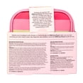 thumbnail image 5 of Popmask PMS Care Pouch – Big Hug Collection with 4 Self-Heating Cramp Patches, 12 Pimple Patches, and 4 Intimate Wipes, 5 of 8
