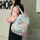 thumbnail image 2 of Mochila, 2 of 7