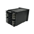 thumbnail image 4 of PID Digital Intelligent Industrial Temperature Controller ,Relay REX-C700 Thermostat SSR Relay Output ,Save Energy, 4 of 6