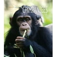 thumbnail image 2 of Chimpanzees, Melissa Gish Paperback, 2 of 2