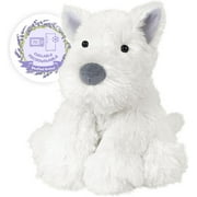 WESTIE WARMIES