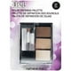 thumbnail image 1 of Paleta de definición de cejas Ardell Light, 1 of 1