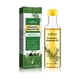 thumbnail image 2 of Aceite, Aceite de aromaterapia natural para el cuidado de la piel, Difusores, Humidificadores, Nutre el cuero cabelludo, Apto para pieles grasas y masajes, Apto para mujeres, 120 ml de agua esencial, 2 of 9