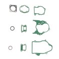 thumbnail image 1 of Engine Gasket Kit, Airtight Rubber Durable Motorcycle Complete Gasket Set  For Motorbike, 1 of 8