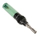 thumbnail image 3 of Pistola para soldar a gas NikouMX Soldador inalámbrico a gas por soplado 1300 ajustable, 3 of 8