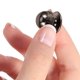 thumbnail image 5 of Hytrove 10Ud Tachuelas De Zinc Para Manualidades Y Moda Punk Con Puntas Redondas Y Seguras, 5 of 6