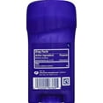 thumbnail image 3 of Lady Speed Stick Invisible Dry Deodorant Powder Fresh by Mennen for Women - 1.4 oz Deodorant Stick, 3 of 5