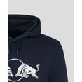 thumbnail image 6 of Red Bull Racing F1 Graphic Bull Hoodie - Night Sky, 6 of 6