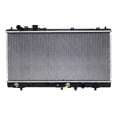 thumbnail image 5 of OSC 2446 Radiator, 5 of 6