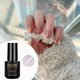 thumbnail image 5 of de uñas en espumoso de 7ml, , de lámpara , barniz de uñas en , de uñas en para arte de uñas, prin B Yinane Esmalte de uñas de gel, 5 of 8