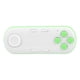 thumbnail image 2 of Controlador de juegos para teléfono controlador de juegos portátil y práctico de durabilidad para teléfonos inteligentes para PC ANGGREK Otros, 2 of 7