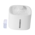 thumbnail image 3 of DOLITY Distributeur d'Eau Automatique pour Chat USB avec Arrêt Automatique Ordinaire, 3 of 9