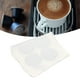 thumbnail image 3 of Sellos Para Tapas De Cápsulas De Café, Cubiertas De Cápsulas De Café De Aluminio Para Cápsulas De Café Reutilizables, Ideales Para El Hogar Y Cafeterías, 3 of 7