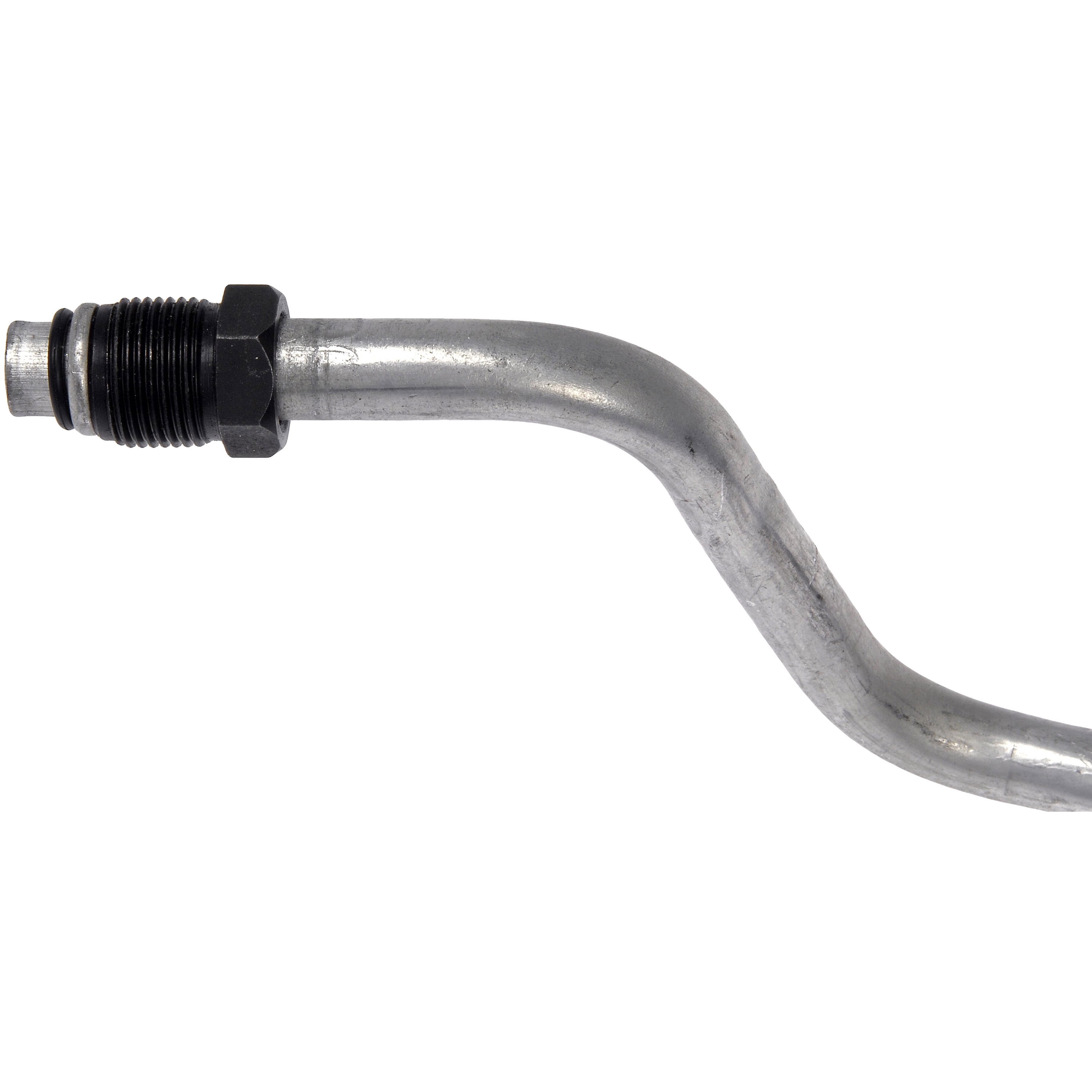 Dorman 625-309 Engine Oil Cooler Hose Assembly for Specific Chevrolet / GMC Models Fits select: 1994 CHEVROLET GMT-400, 1994 GMC SIERRA