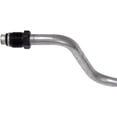 thumbnail image 2 of Dorman 625-309 Engine Oil Cooler Hose Assembly for Specific Chevrolet / GMC Models Fits select: 1994 CHEVROLET GMT-400, 1994 GMC SIERRA, 2 of 3