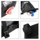 thumbnail image 2 of Bolsa para Bicicleta Ndcxsfigh Sillín Trasero Resistente al Agua, 2 of 8