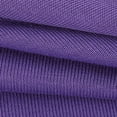thumbnail image 7 of Gerichy Toddler Girls Boys Hoodie Sweatshirt Kids Solid Color Long Sleeve Pullover Tops with Pocket 3T-14T, 7 of 7